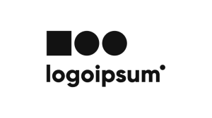 Logo 2 1 1 300x168 1